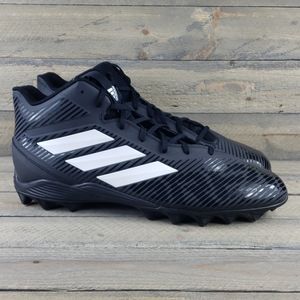 adidas men's freak x carbon high football cleats